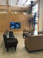 261 Suffolk - Photo 14