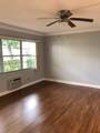 261 Suffolk - Photo 3