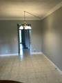 261 Suffolk - Photo 4