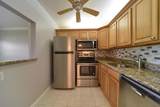 261 Suffolk - Photo 5