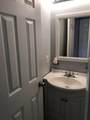 261 Suffolk - Photo 6