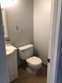 261 Suffolk - Photo 7