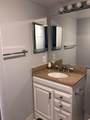 261 Suffolk - Photo 8