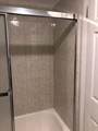 261 Suffolk - Photo 9