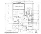 10920 Lakemore Lane - Photo 43