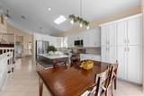 6713 Ashburn Road - Photo 10