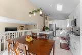 6713 Ashburn Road - Photo 11