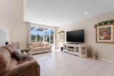 6713 Ashburn Road - Photo 12