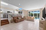 6713 Ashburn Road - Photo 13