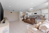 6713 Ashburn Road - Photo 14