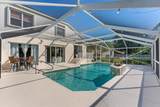 6713 Ashburn Road - Photo 16