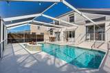 6713 Ashburn Road - Photo 17
