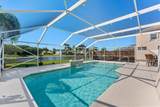6713 Ashburn Road - Photo 18