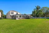 6713 Ashburn Road - Photo 19