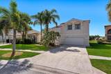 6713 Ashburn Road - Photo 2