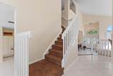 6713 Ashburn Road - Photo 25