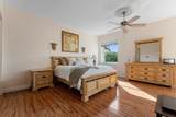 6713 Ashburn Road - Photo 27