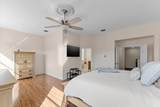6713 Ashburn Road - Photo 28