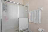 6713 Ashburn Road - Photo 31