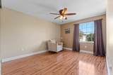 6713 Ashburn Road - Photo 33