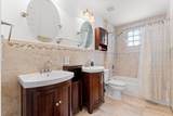 6713 Ashburn Road - Photo 34