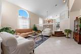 6713 Ashburn Road - Photo 4