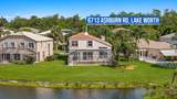 6713 Ashburn Road - Photo 40