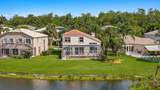 6713 Ashburn Road - Photo 41