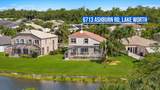 6713 Ashburn Road - Photo 42