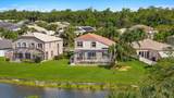 6713 Ashburn Road - Photo 43