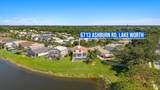 6713 Ashburn Road - Photo 44