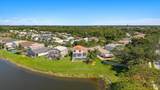 6713 Ashburn Road - Photo 45