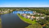 6713 Ashburn Road - Photo 46