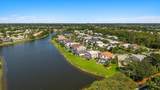 6713 Ashburn Road - Photo 47