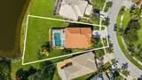 6713 Ashburn Road - Photo 48