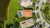 6713 Ashburn Road - Photo 49