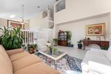 6713 Ashburn Road - Photo 5