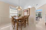 6713 Ashburn Road - Photo 6