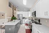 6713 Ashburn Road - Photo 8
