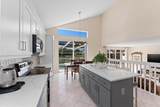 6713 Ashburn Road - Photo 9