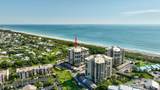 2400 Ocean Drive - Photo 1
