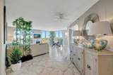 2400 Ocean Drive - Photo 10