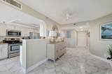 2400 Ocean Drive - Photo 11