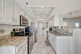 2400 Ocean Drive - Photo 12