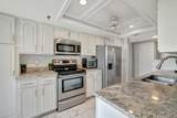 2400 Ocean Drive - Photo 13