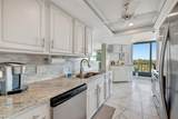 2400 Ocean Drive - Photo 14