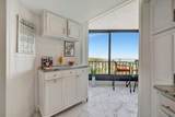 2400 Ocean Drive - Photo 15