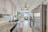 2400 Ocean Drive - Photo 16