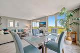2400 Ocean Drive - Photo 17