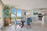 2400 Ocean Drive - Photo 18